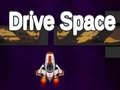 Jogo Drive Space