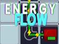 Jogo Energy Flow