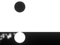 Jogo Binary Bounce