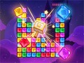 Jogo Pop Jewels