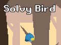 Jogo Solvy Bird