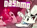 Jogo Dashmo