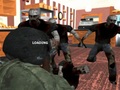 Jogo Bakery Protection