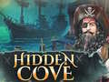 Jogo Hidden Cove