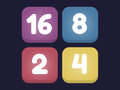 Jogo Cozy Merge