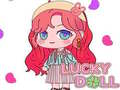 Jogo Lucky Doll