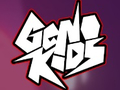 Jogo Geno Kids