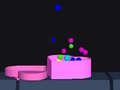Jogo Ball Drop Blitz