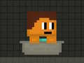 Jogo NaxRun