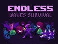 Jogo Endless Waves Survival