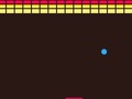 Jogo Super Blowout