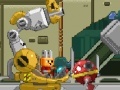 Jogo RoboCity