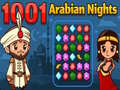 Jogo 1001 Arabian Nights