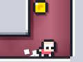 Jogo Roper Pass Game