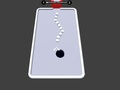 Jogo Color Hole