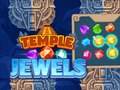 Jogo Temple Jewels