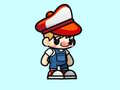 Jogo Pixel Peak