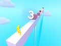 Jogo Muscle Shift