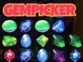 Jogo Gempicker