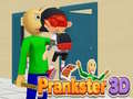 Jogo Prankster 3D