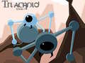 Jogo Tri Achnid episode 1