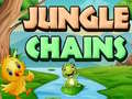 Jogo Jungle Chains