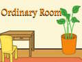 Jogo Ordinary Room