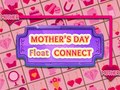 Jogo Mother's Day Float Connect