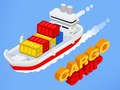 Jogo Cargo Ship