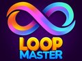 Jogo Loop Master
