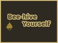 Jogo Bee-hive Yourself