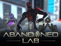 Jogo Abandoned Lab