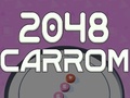 Jogo Merge Pool 2048