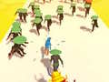 Jogo Lonely Hero