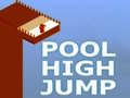 Jogo Pool High Jump