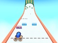 Jogo Ball Blaster