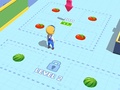 Jogo Supermarket Empire