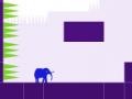 Jogo This is the Only Level TOO