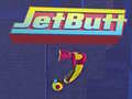 Jogo JetButt