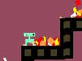 Jogo HellFire