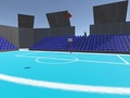 Jogo BasketShoot
