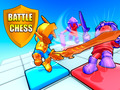 Jogo Battle Chess
