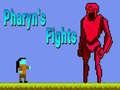 Jogo Pharyn's Fights 