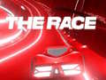 Jogo The Race 