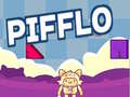 Jogo Pifflo