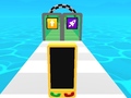 Jogo Mobile Run