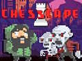 Jogo Chesscape