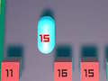 Jogo Snake Rush