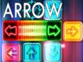 Jogo Arrow