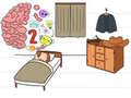 Jogo Brain Test 2
